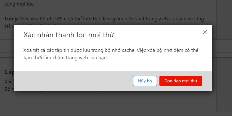 Hướng Dẫn Xoá Cache Cloudflare (3) 110site